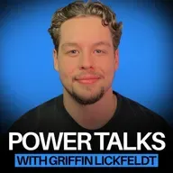 If You're Feeling Behind in the AI Race, Watch This | #PowerTalks Ep. 92