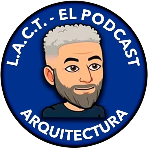 Arquitectura de Caracter Social..!! l 🏢+🖥 🎧🎙️ l #089 l