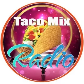 tacomixradiointernacional