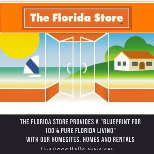 The Florida Store Jhon Cardenas sobre nuevas oportunidades de inversión para latinos