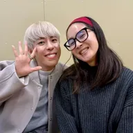 【dodo on air #20】 スキンケア研究家 三上大進さん登場！