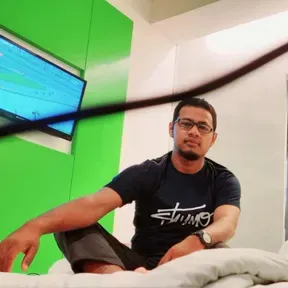 PAI Gazura Radio