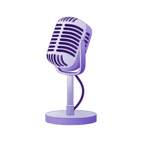 APC Radio Las Casuarinas Alta FM