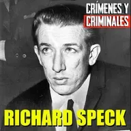 Richard Speck, el asesino de la residencia