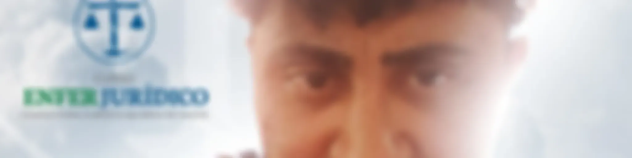 ENFERJURÍDICO 