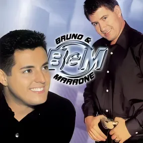Rádio Bruno e Marrone