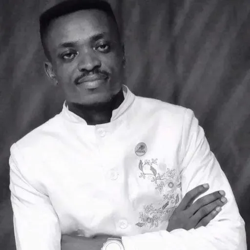 ||The Walking VOICE 25~Topic: Principles of EDEN 23(Level of OBEDIENCE -Beloved)||