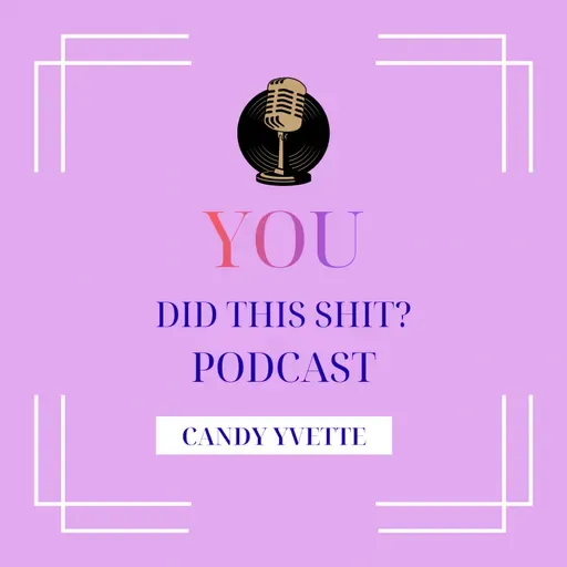 What do the boos mean ?