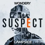 Introducing: Suspect