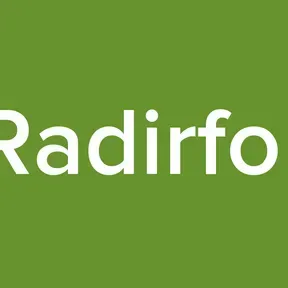 Radirfor