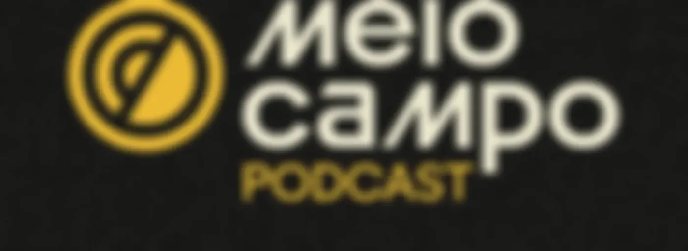 Meiocampo