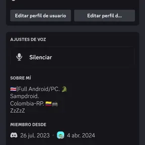 Ortiz Hrx