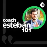 Episode #57 - Seu maior sabotador no inglês