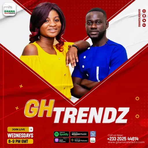 Eight-year old Adobea insults & threatens Afia Schwarzenegger