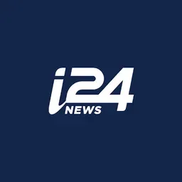 i24News בשידור חי
