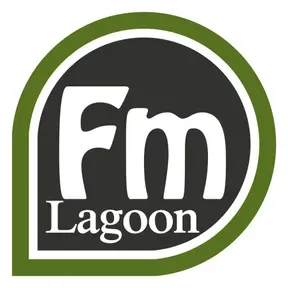 Lagoon FM
