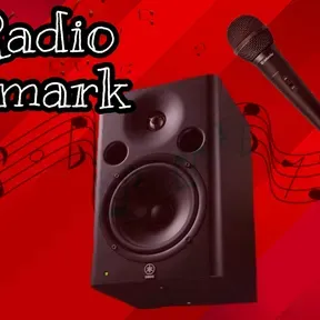 Radio Smark