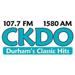 CKDO