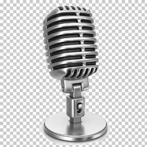 Cadena FM