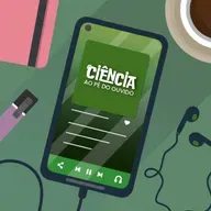 TEASER - 7ª Temporada