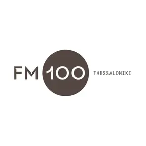 FM 100 Ακούστε Ζωντανά