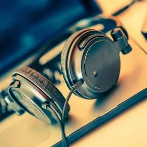 Sonorização Fm Itajubá Mg