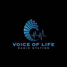 VOICE OF LIFE