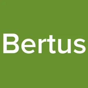 Bertus