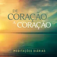 VIGOR RENOVADO - 11 DE FEVEREIRO