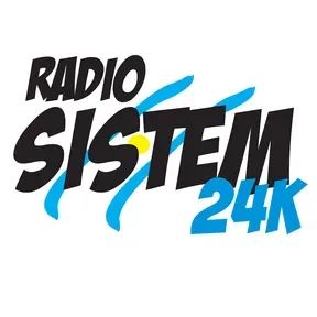 Radio Sistem 24k