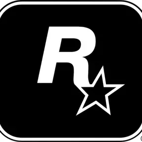 musicvmrp