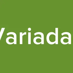 Variadas