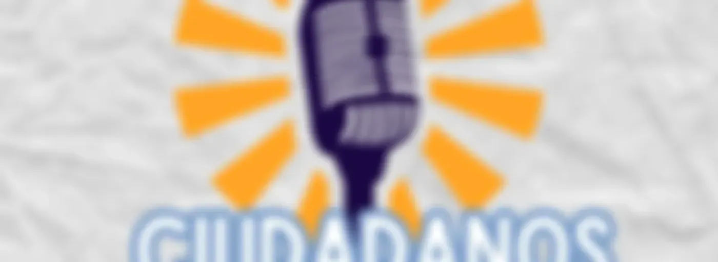 Ciudadanos en acción