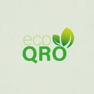EcoQro | 5 Energías y biocombustibles