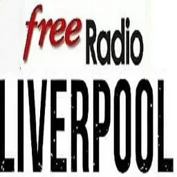 Free Radio Liverpool