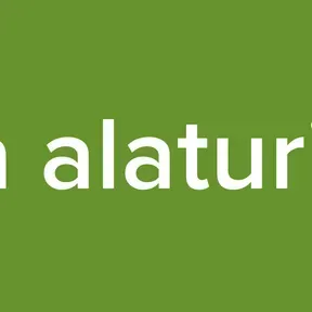 romania alaturi de tine