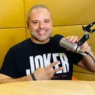 The Founder Program by Fady Ismaeel (ft. Ibrahim Seksek) - Navigating the AI Startup Landscape