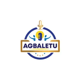 Dele Adeyanju Agbaletu Radio