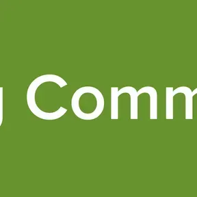 Prog Comm 9.5