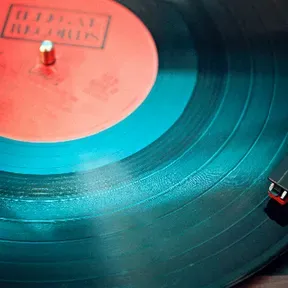 OLD HITS