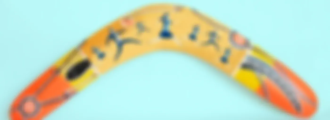 Episodio 1 Agradecimiento parte 1/2