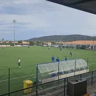 SAN TEODORO VS US TEMPIO / PRIMO TEMPO