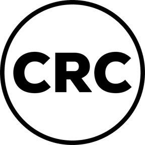 CRC Kimberley Live with Pastor Bryan Coetzee