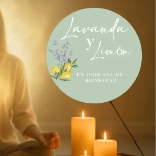 97 Como una limpieza energética puede trasformar tu vida