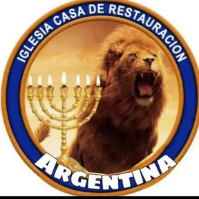 Nuevas Fuerzas