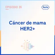 Cáncer de mama HER2+