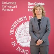 Coronavirus, il punto sulla risposta europea tra Mes, Sure, Bei e Recovery Fund