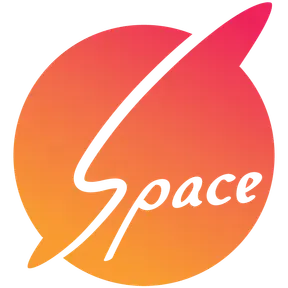 Space TV