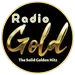 The Radio Network - Radio Gold