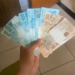 Rodrigo MTA